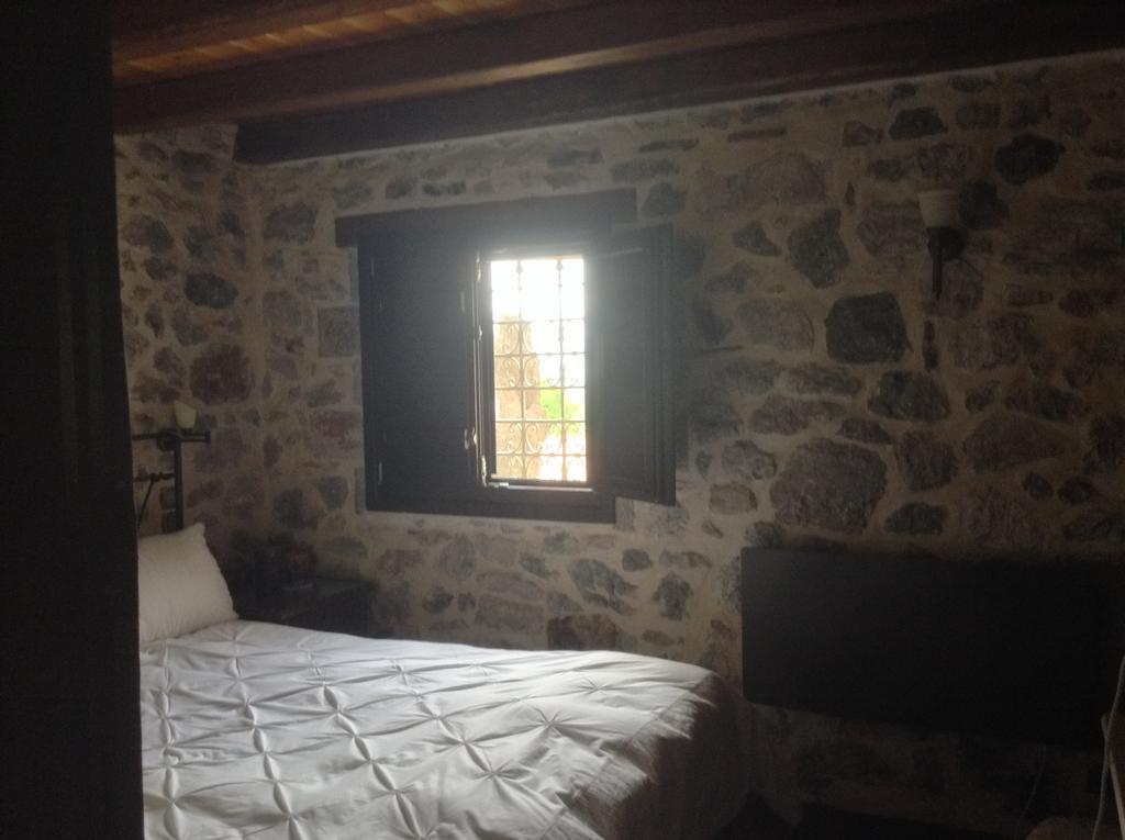 Mountain Villa Gravia  Luaran gambar