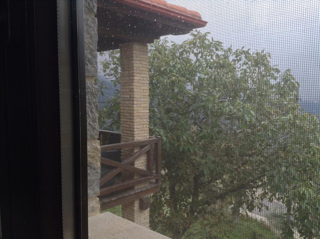 Mountain Villa Gravia  Luaran gambar